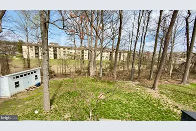 7600 Lord Snowden Circle, Laurel, MD 20707 - Photo 27