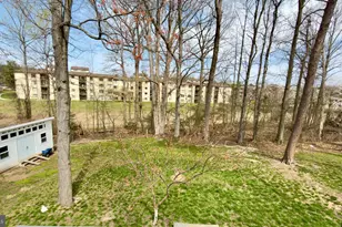 7600 Lord Snowden Cir, Laurel, MD 20707 - Photo 27