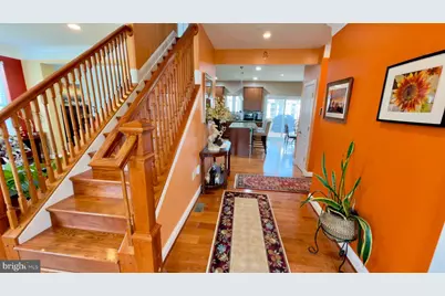 7600 Lord Snowden Circle, Laurel, MD 20707 - Photo 9