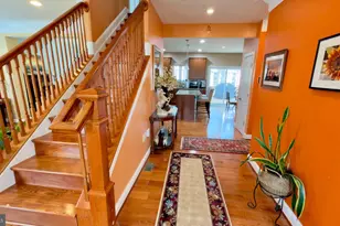 7600 Lord Snowden Cir, Laurel, MD 20707 - Photo 9