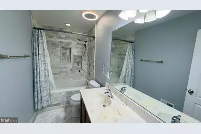 7600 Lord Snowden Circle, Laurel, MD 20707 - Photo 19
