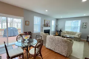 7600 Lord Snowden Cir, Laurel, MD 20707 - Photo 5