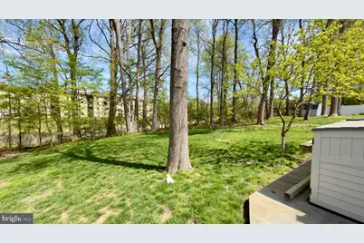 7600 Lord Snowden Circle, Laurel, MD 20707 - Photo 31