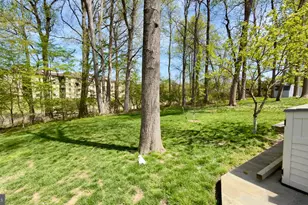 7600 Lord Snowden Cir, Laurel, MD 20707 - Photo 31