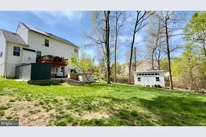 7600 Lord Snowden Circle, Laurel, MD 20707 - Photo 33