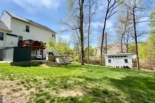 7600 Lord Snowden Cir, Laurel, MD 20707 - Photo 33