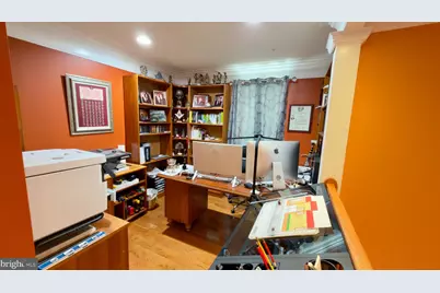 7600 Lord Snowden Circle, Laurel, MD 20707 - Photo 21