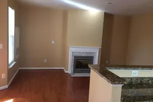 14505 Hampshire Hall Ct, Upper Marlboro, MD 20772 - Photo 9