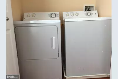 14505 Hampshire Hall Court #G-1103, Upper Marlboro, MD 20772 - Photo 11