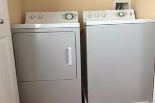 14505 Hampshire Hall Ct, Upper Marlboro, MD 20772 - Photo 11