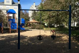 14505 Hampshire Hall Ct, Upper Marlboro, MD 20772 - Photo 3