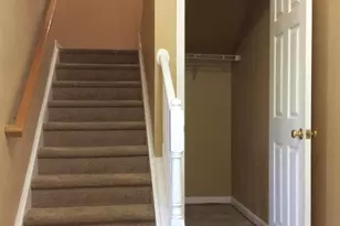 14505 Hampshire Hall Ct, Upper Marlboro, MD 20772 - Photo 21