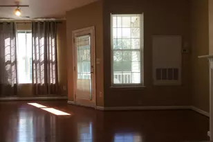 14505 Hampshire Hall Ct, Upper Marlboro, MD 20772 - Photo 7