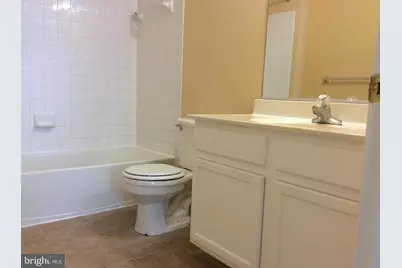 14505 Hampshire Hall Court #G-1103, Upper Marlboro, MD 20772 - Photo 15