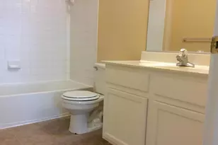 14505 Hampshire Hall Ct, Upper Marlboro, MD 20772 - Photo 15