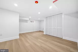 5601 Spring Rd, Bladensburg, MD 20710 - Photo 33