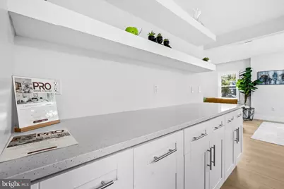 5601 Spring Road, Bladensburg, MD 20710 - Photo 19