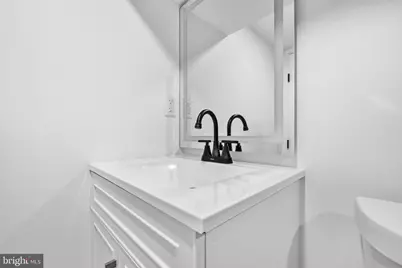 5601 Spring Road, Bladensburg, MD 20710 - Photo 33