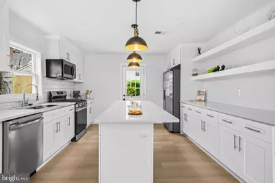 5601 Spring Road, Bladensburg, MD 20710 - Photo 15