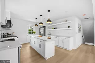 5601 Spring Rd, Bladensburg, MD 20710 - Photo 11