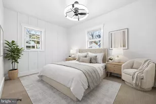 5601 Spring Rd, Bladensburg, MD 20710 - Photo 21