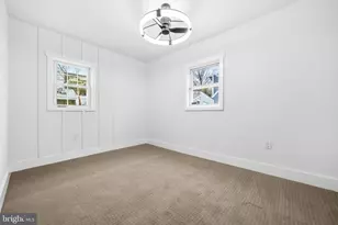 5601 Spring Rd, Bladensburg, MD 20710 - Photo 23