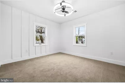 5601 Spring Road, Bladensburg, MD 20710 - Photo 29