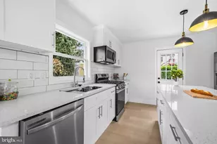 5601 Spring Rd, Bladensburg, MD 20710 - Photo 15