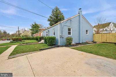 5601 Spring Road, Bladensburg, MD 20710 - Photo 47