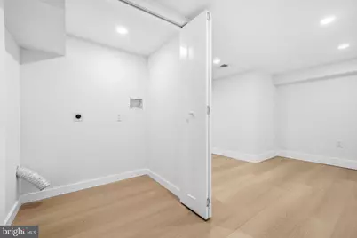 5601 Spring Road, Bladensburg, MD 20710 - Photo 31