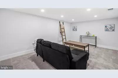 5601 Spring Road, Bladensburg, MD 20710 - Photo 37