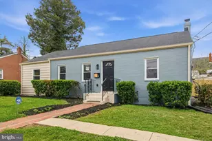 5601 Spring Rd, Bladensburg, MD 20710 - Photo 45