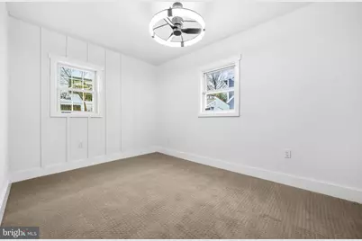 5601 Spring Road, Bladensburg, MD 20710 - Photo 25