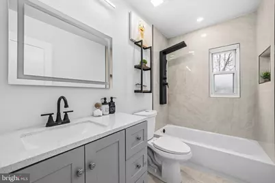 5601 Spring Road, Bladensburg, MD 20710 - Photo 27