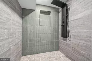 5601 Spring Rd, Bladensburg, MD 20710 - Photo 31