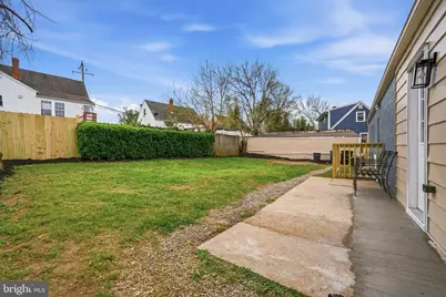 5601 Spring Road, Bladensburg, MD 20710 - Photo 45