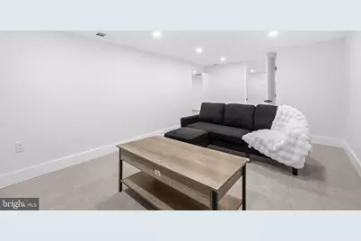 5601 Spring Road, Bladensburg, MD 20710 - Photo 39