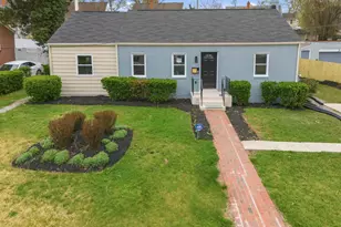 5601 Spring Rd, Bladensburg, MD 20710 - Photo 43