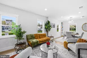 5601 Spring Rd, Bladensburg, MD 20710 - Photo 9