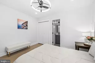 5601 Spring Rd, Bladensburg, MD 20710 - Photo 19