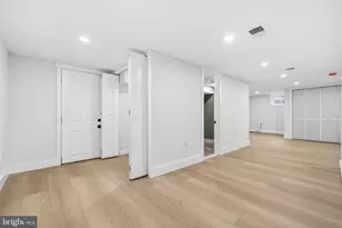 5601 Spring Rd, Bladensburg, MD 20710 - Photo 29