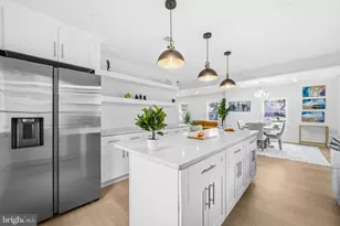 5601 Spring Rd, Bladensburg, MD 20710 - Photo 3