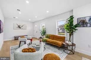 5601 Spring Rd, Bladensburg, MD 20710 - Photo 5