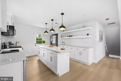 5601 Spring Road, Bladensburg, MD 20710 - Photo 13