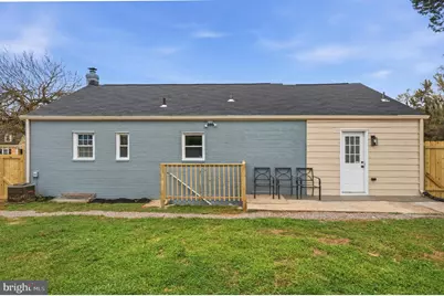 5601 Spring Road, Bladensburg, MD 20710 - Photo 43