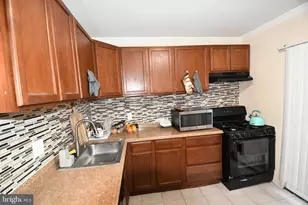 19 Sultan Ave, Capitol Heights, MD 20743 - Photo 7