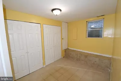 19 Sultan Avenue, Capitol Heights, MD 20743 - Photo 13