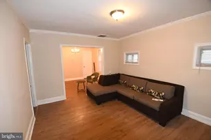 19 Sultan Ave, Capitol Heights, MD 20743 - Photo 3