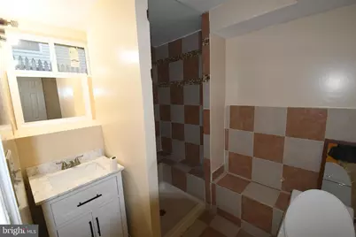 19 Sultan Avenue, Capitol Heights, MD 20743 - Photo 9