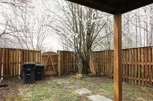 6705 Ammendale Way, Beltsville, MD 20705 - Photo 29